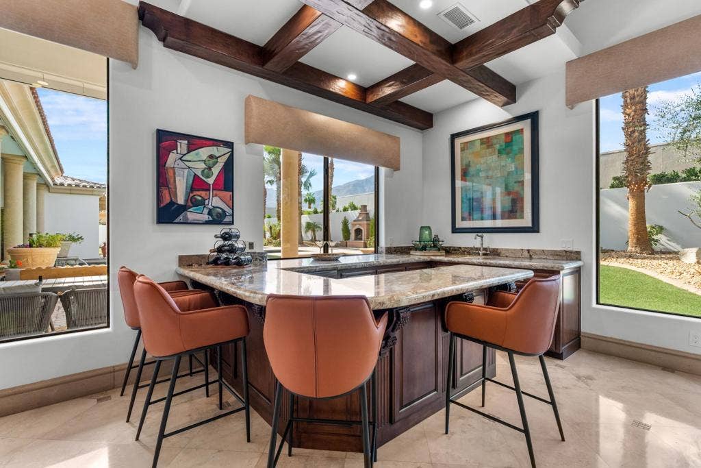 57945 S Valley Lane, La Quinta, CA 92253 021_020-57945_s_valley_ln_updated-51_100