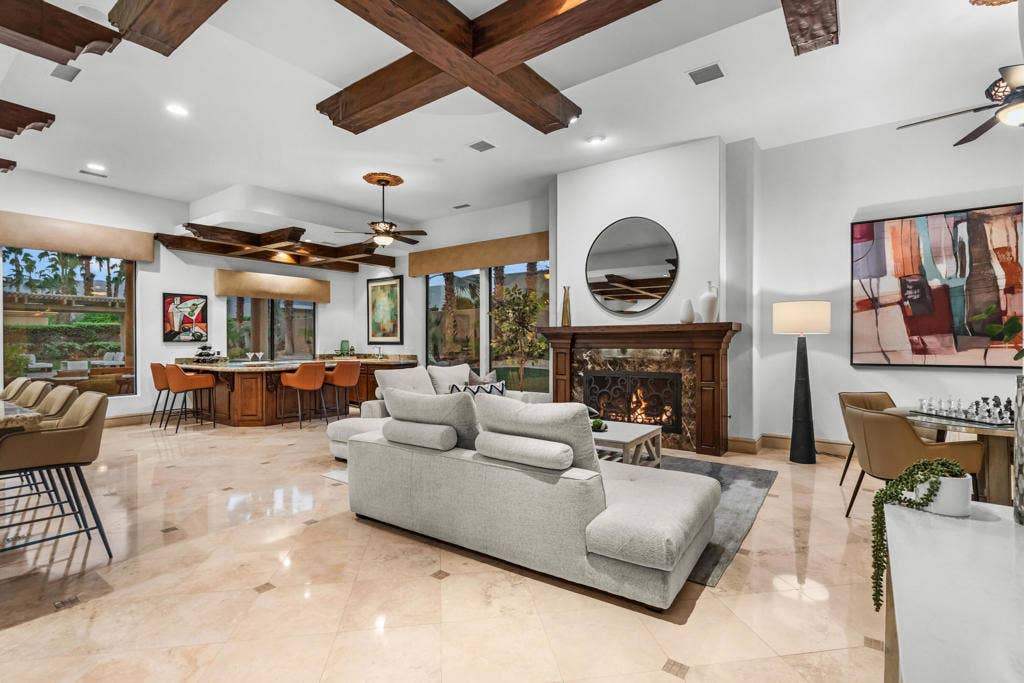57945 S Valley Lane, La Quinta, CA 92253 020_087-57945_s_valley_ln_428