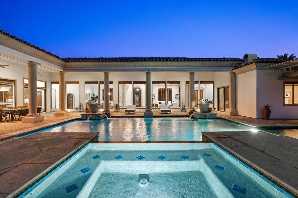 57945 S Valley Lane, La Quinta, CA 92253 035_082-57945_s_valley_ln_updated-116_89