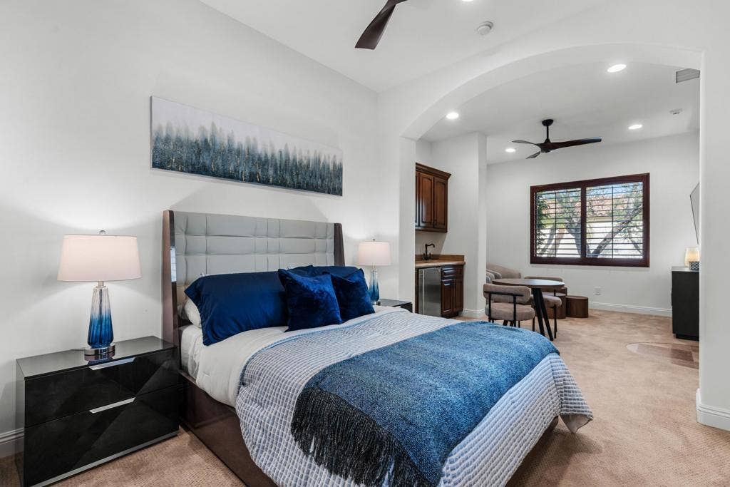 57945 S Valley Lane, La Quinta, CA 92253 029_040-57945_s_valley_ln_updated-22_791