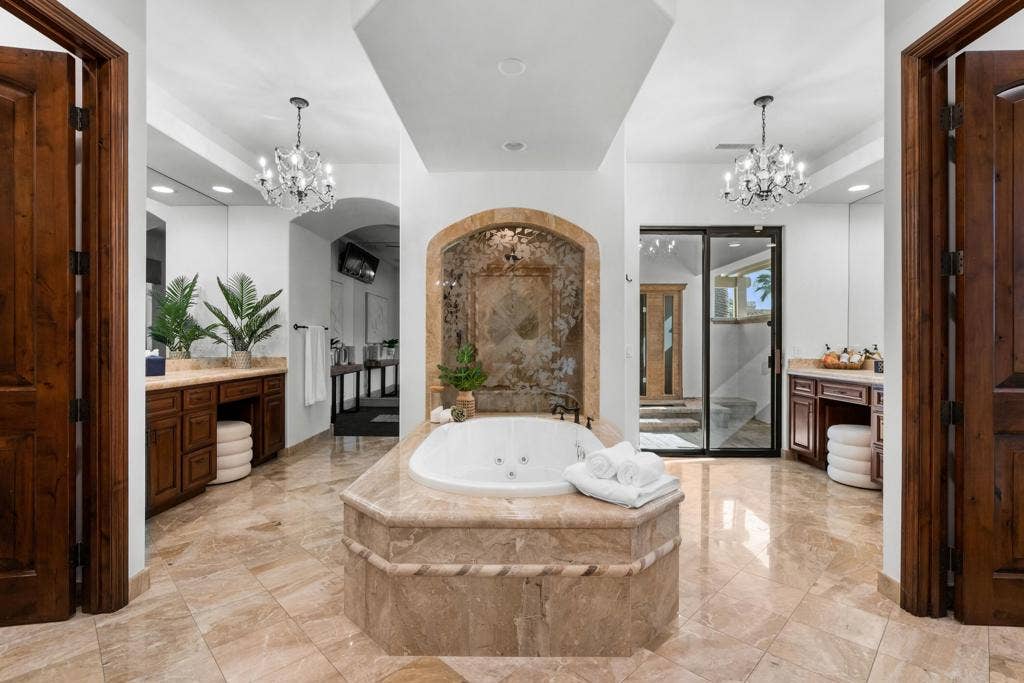 57945 S Valley Lane, La Quinta, CA 92253 024_025-57945_s_valley_ln_updated-40_710