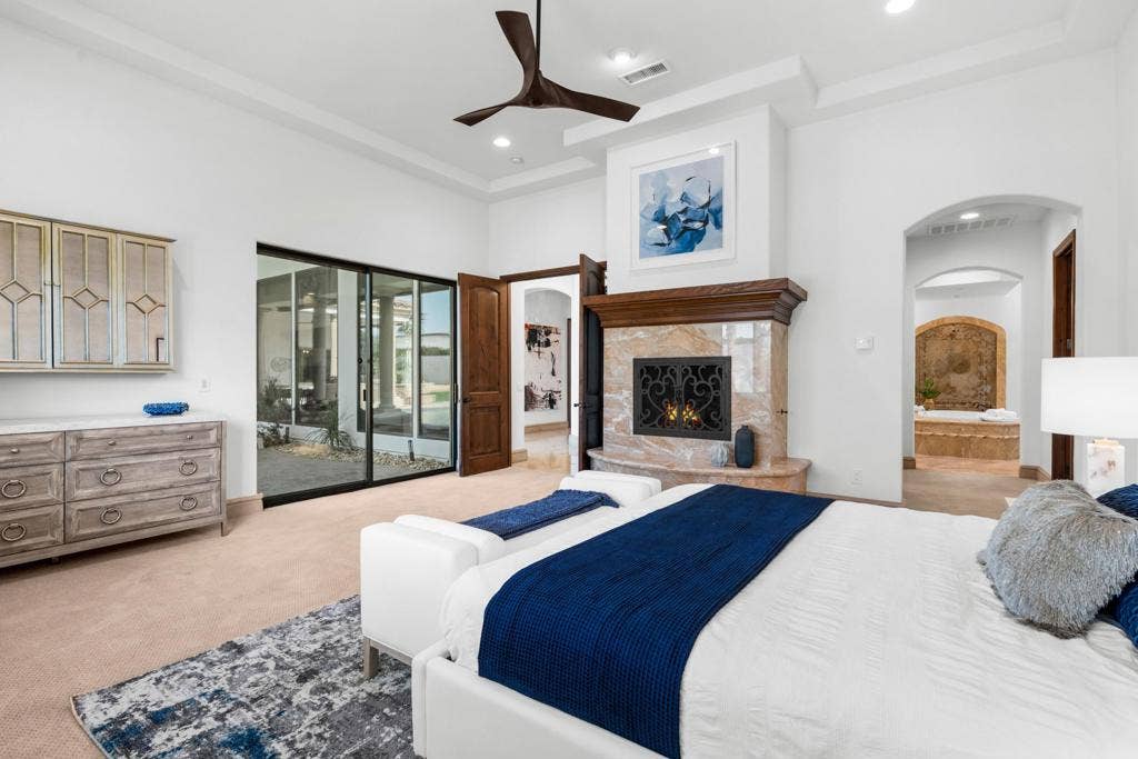 57945 S Valley Lane, La Quinta, CA 92253 023_024-57945_s_valley_ln_updated-39_326