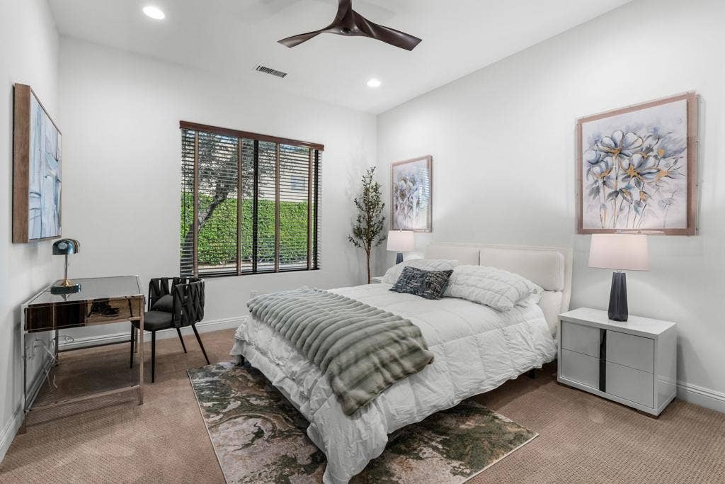 57945 S Valley Lane, La Quinta, CA 92253 025_031-57945_s_valley_ln_updated-30_722