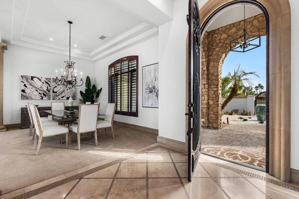 57945 S Valley Lane, La Quinta, CA 92253 008_006-57945_s_valley_ln_updated-2_194