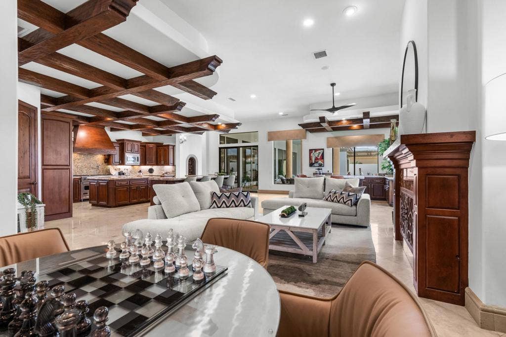 57945 S Valley Lane, La Quinta, CA 92253 019_019-57945_s_valley_ln_updated-50_335