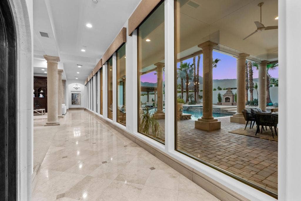 57945 S Valley Lane, La Quinta, CA 92253 013_069-57945_s_valley_ln_updated-92_695