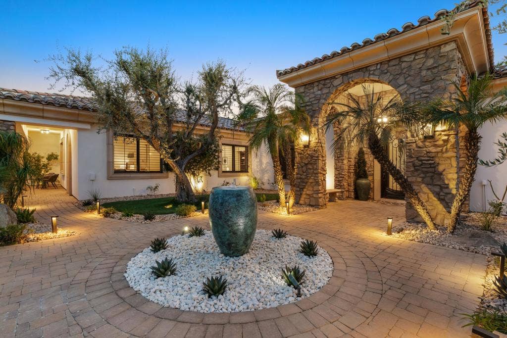 57945 S Valley Lane, La Quinta, CA 92253 005_063-57945_s_valley_ln_updated-83_920