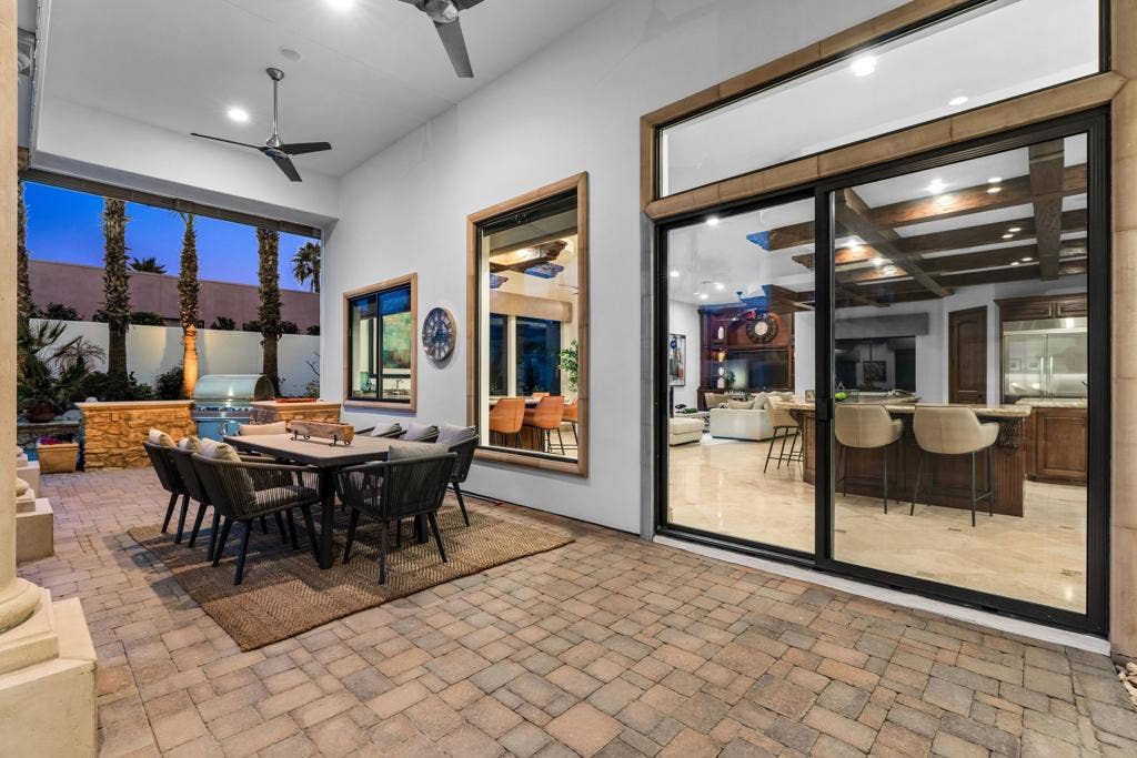 57945 S Valley Lane, La Quinta, CA 92253 031_075-57945_s_valley_ln_updated-106_71