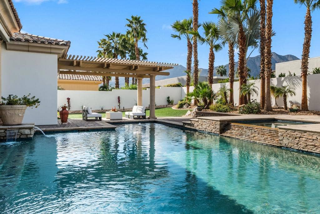 57945 S Valley Lane, La Quinta, CA 92253 037_051-57945_s_valley_ln_updated-18_750