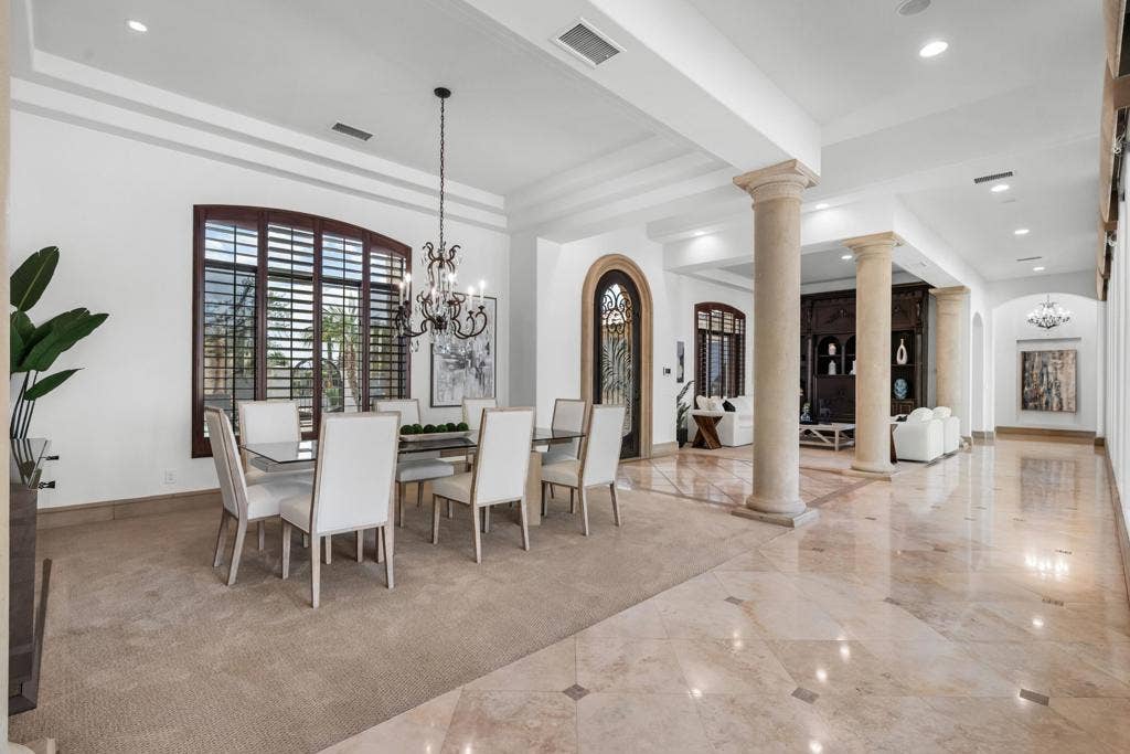 57945 S Valley Lane, La Quinta, CA 92253 015_011-57945_s_valley_ln_updated-29_414