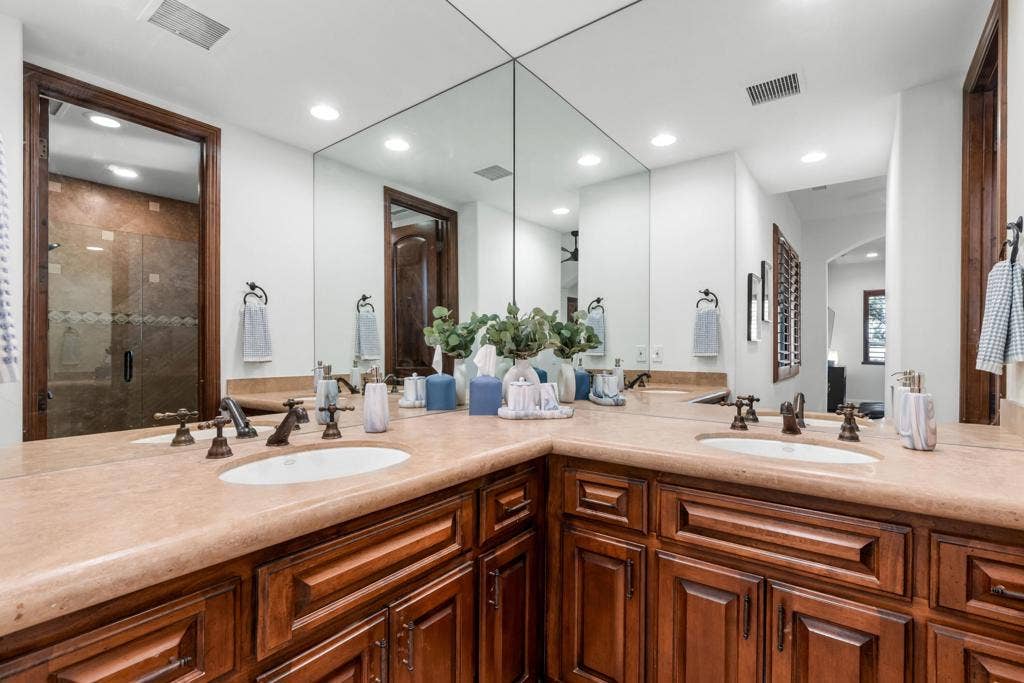 57945 S Valley Lane, La Quinta, CA 92253 030_041-57945_s_valley_ln_updated-24_877