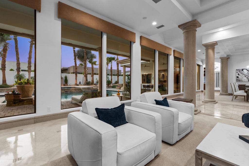 57945 S Valley Lane, La Quinta, CA 92253 012_065-57945_s_valley_ln_updated-94_928