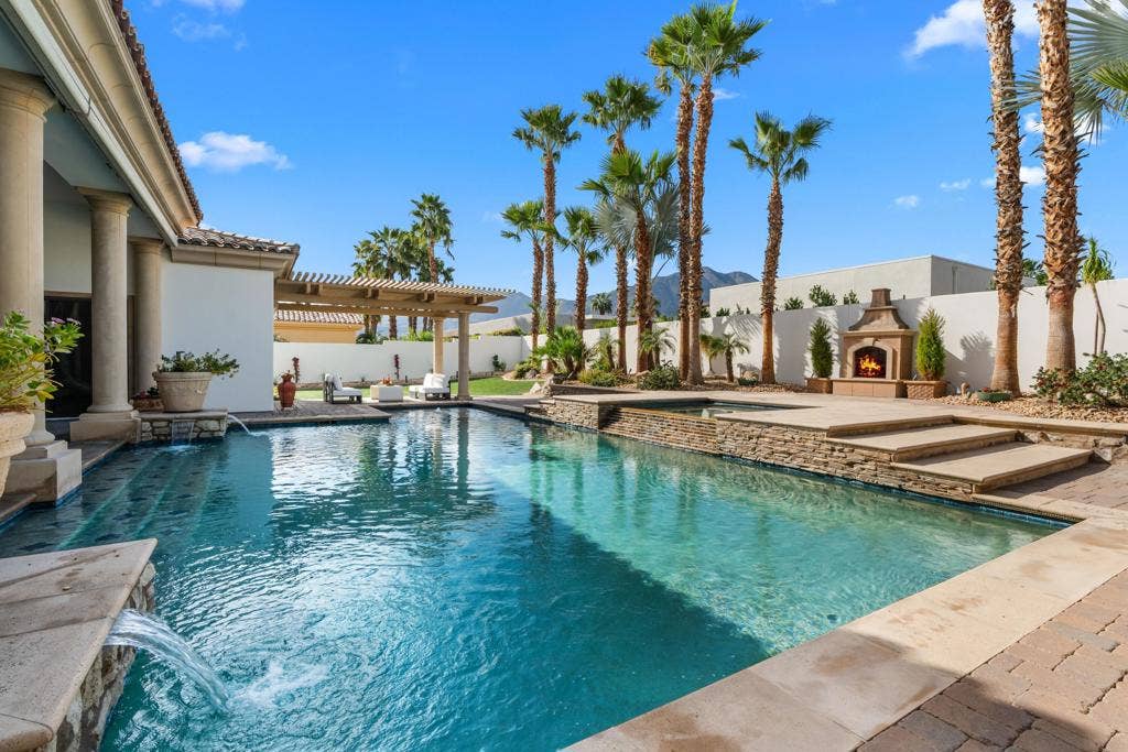 57945 S Valley Lane, La Quinta, CA 92253 036_050-57945_s_valley_ln_updated-17_351
