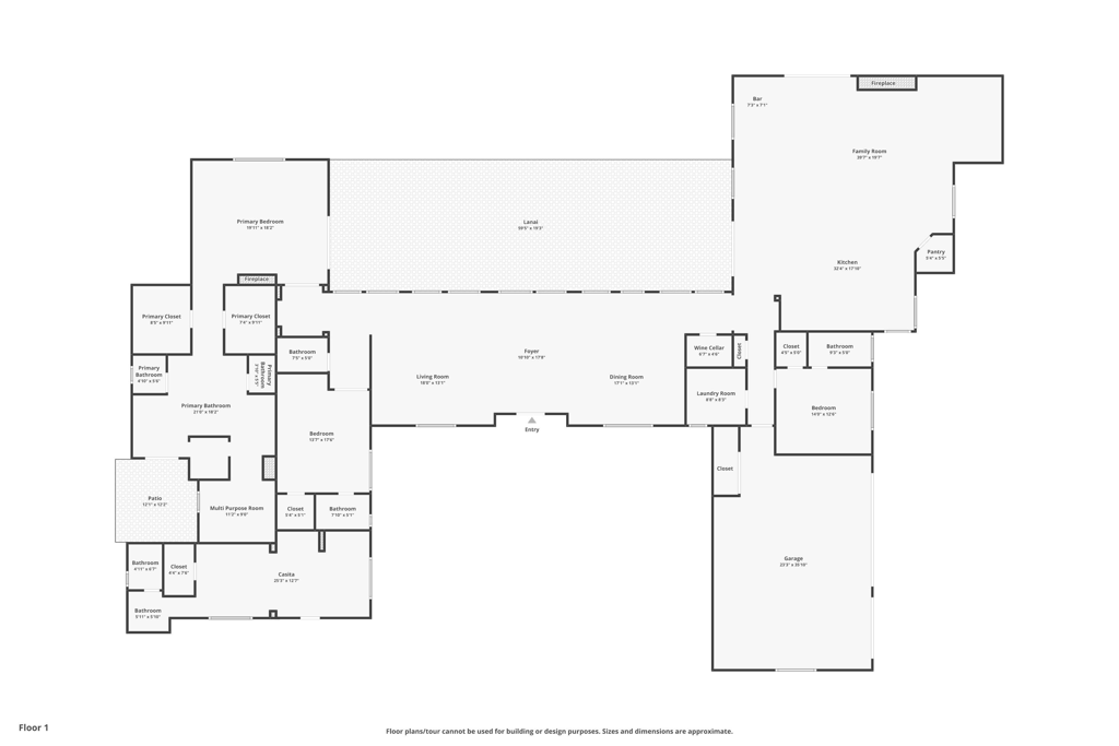 57945 S Valley Lane, La Quinta, CA 92253 57945 S Valley Lane, La Quinta, CA 92253