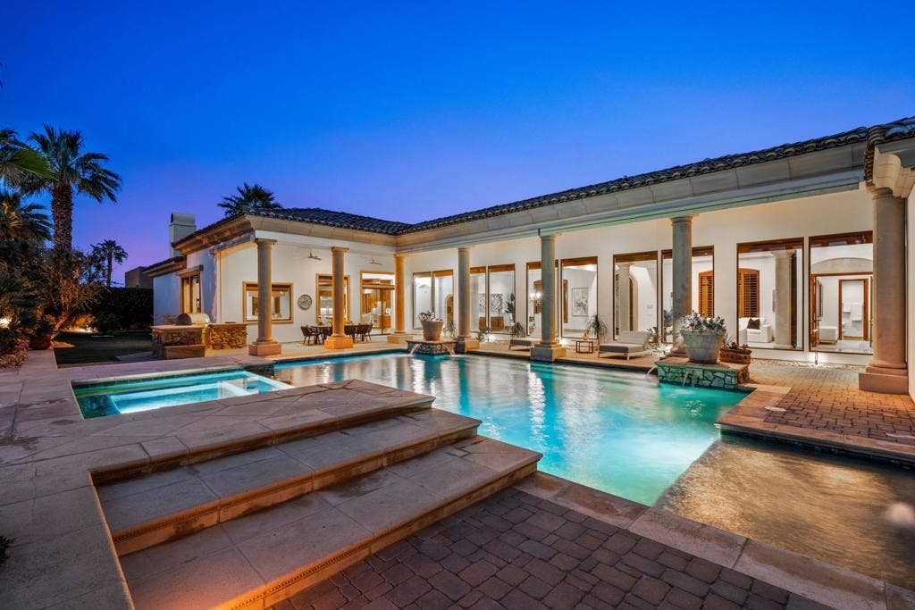 57945 S Valley Lane, La Quinta, CA 92253 034_084-57945_s_valley_ln_updated-114_35