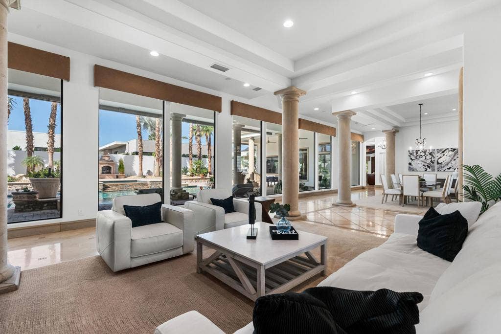 57945 S Valley Lane, La Quinta, CA 92253 011_010-57945_s_valley_ln_updated-27_156