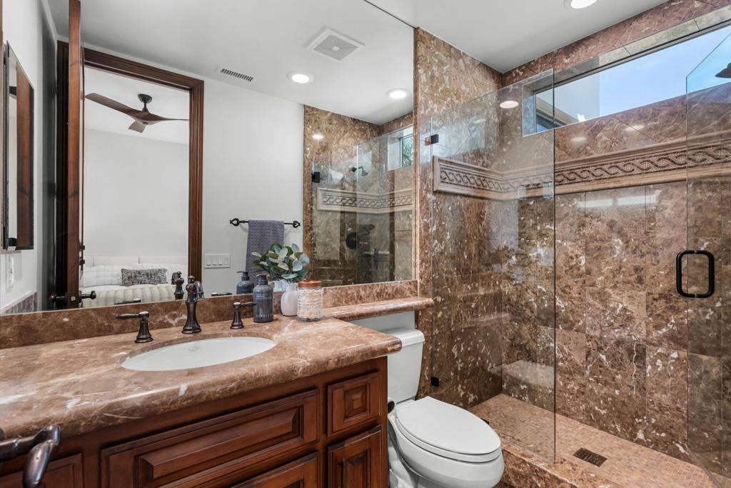 57945 S Valley Lane, La Quinta, CA 92253 026_033-57945_s_valley_ln_updated-32_539