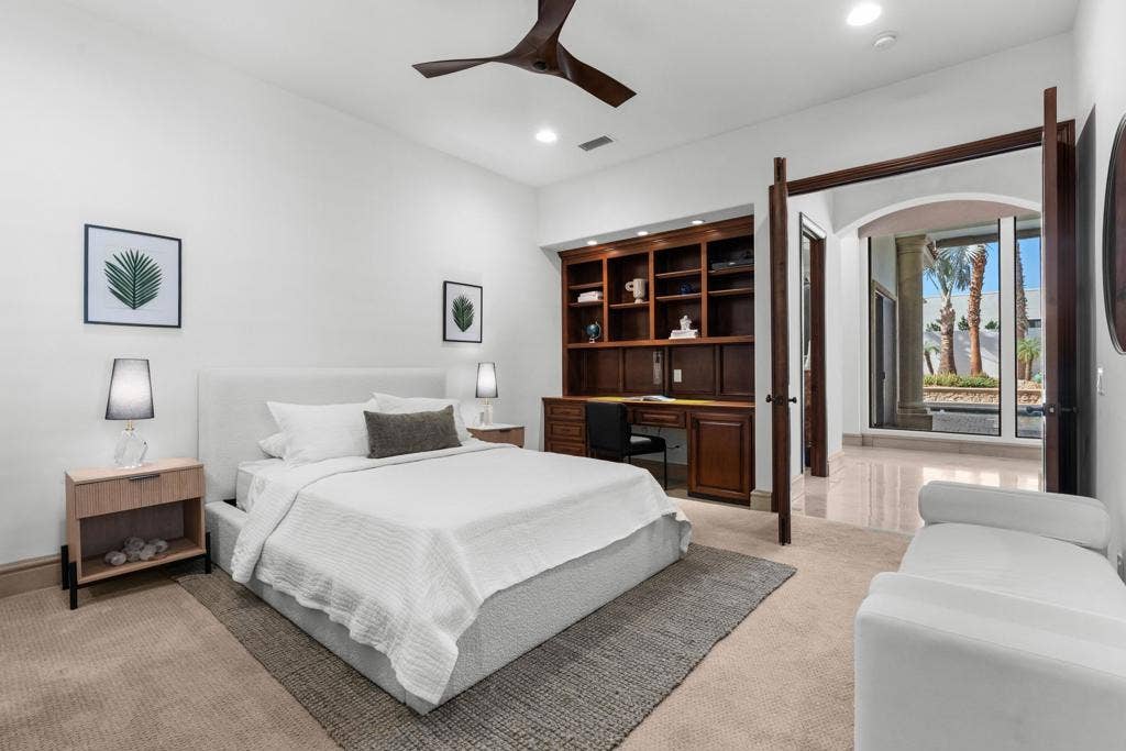 57945 S Valley Lane, La Quinta, CA 92253 027_035-57945_s_valley_ln_updated-36_988