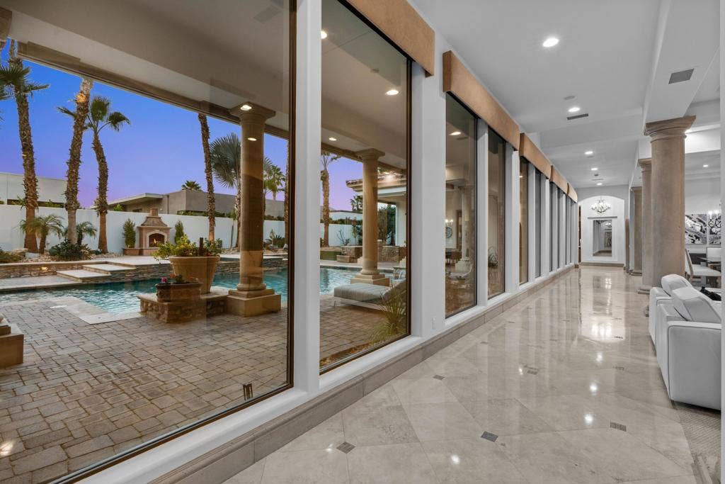 57945 S Valley Lane, La Quinta, CA 92253 007_066-57945_s_valley_ln_updated-98_48