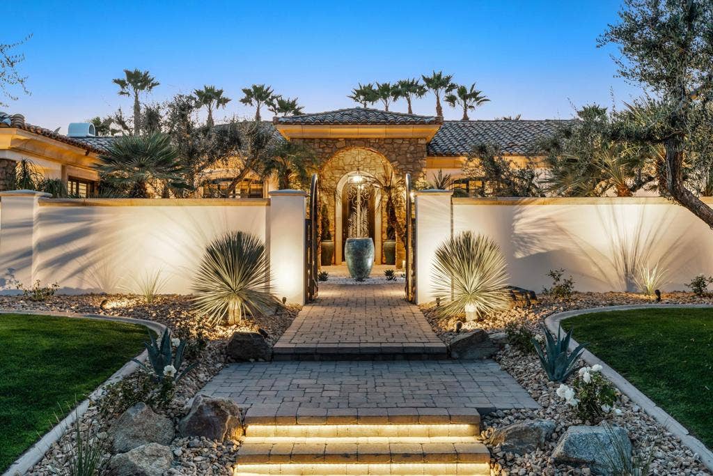 57945 S Valley Lane, La Quinta, CA 92253 003_4-preview_rush_delivery-4_572