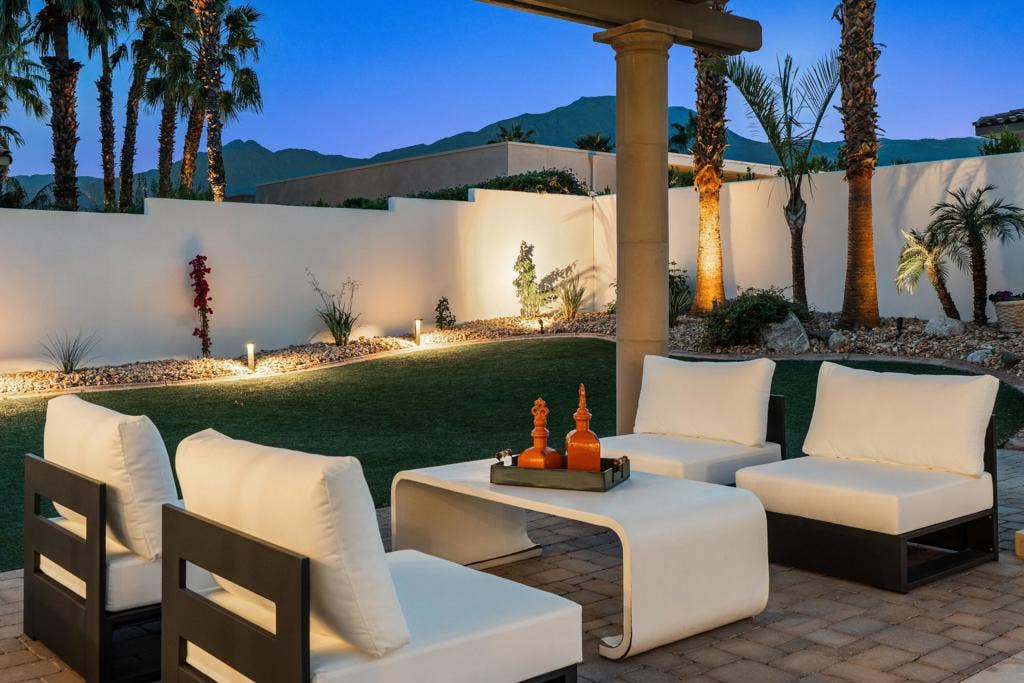 57945 S Valley Lane, La Quinta, CA 92253 033_080-57945_s_valley_ln_updated-112_15