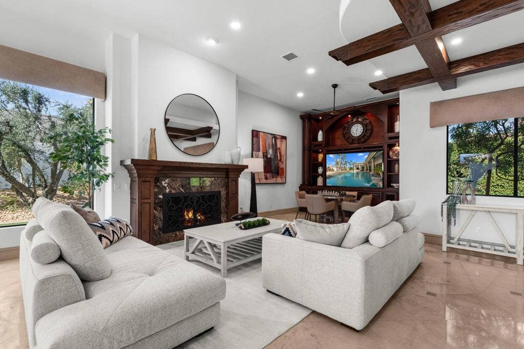 57945 S Valley Lane, La Quinta, CA 92253 018_018-57945_s_valley_ln_updated-49_728