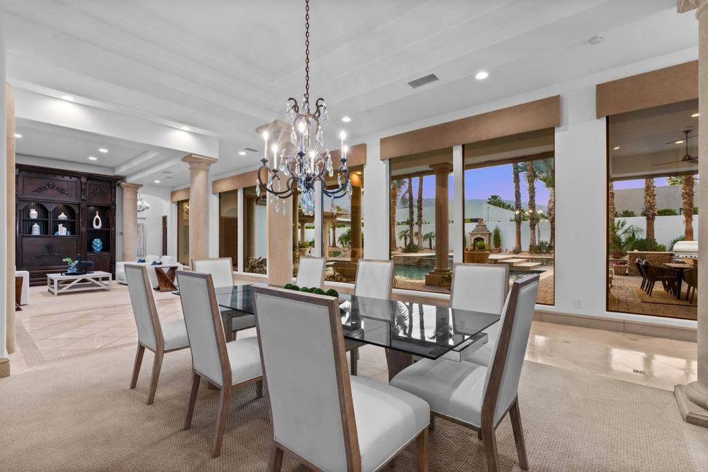 57945 S Valley Lane, La Quinta, CA 92253 014_068-57945_s_valley_ln_updated-93_353