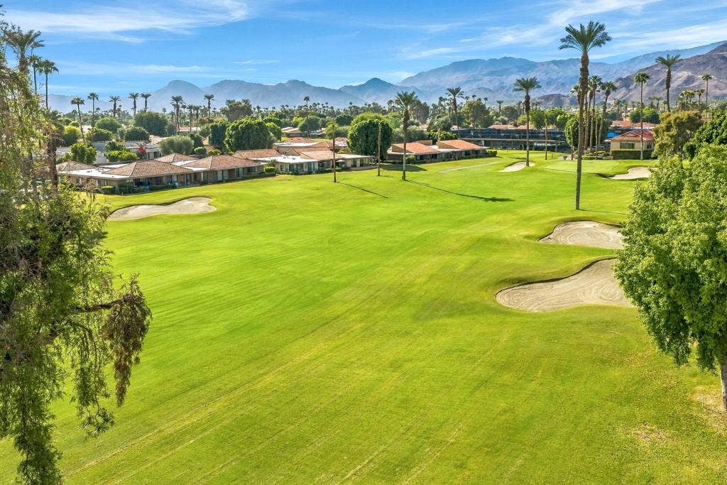 6 Sunrise Drive, Rancho Mirage, CA 92270 Photo-3