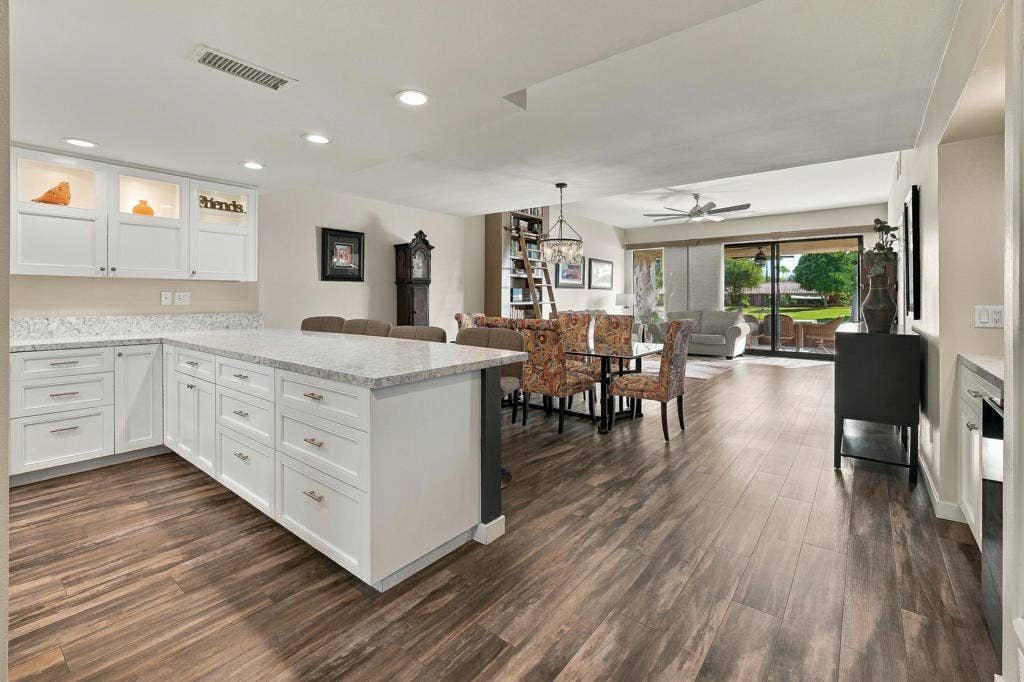 6 Sunrise Drive, Rancho Mirage, CA 92270 Photo-21