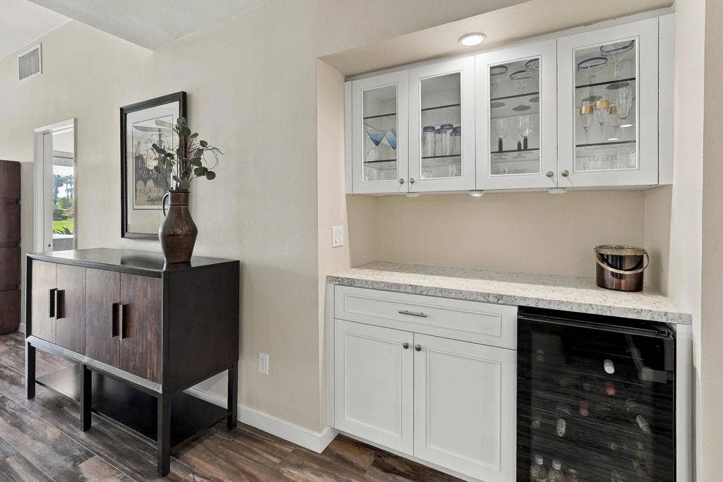 6 Sunrise Drive, Rancho Mirage, CA 92270 Photo-22