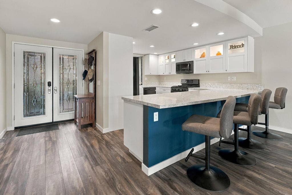 6 Sunrise Drive, Rancho Mirage, CA 92270 Photo-19