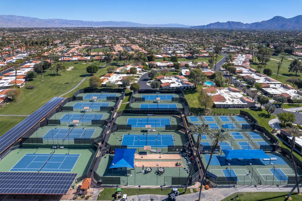 6 Sunrise Drive, Rancho Mirage, CA 92270 Photo-5