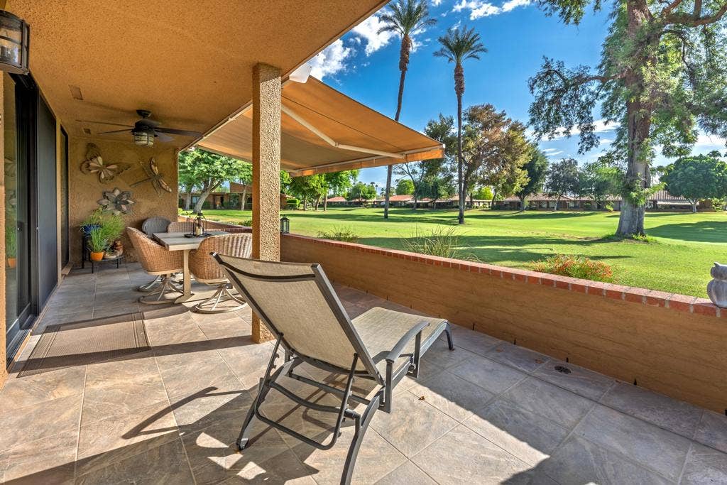 6 Sunrise Drive, Rancho Mirage, CA 92270 Photo-15