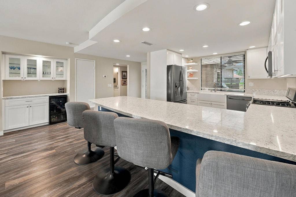 6 Sunrise Drive, Rancho Mirage, CA 92270 Photo-30
