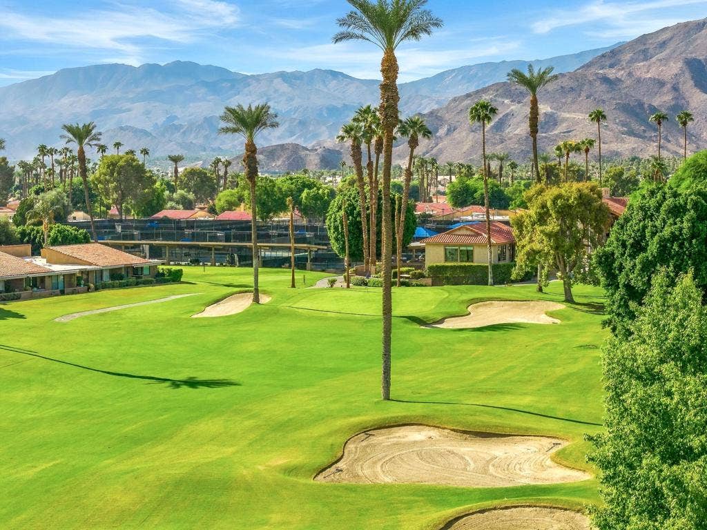 6 Sunrise Drive, Rancho Mirage, CA 92270 Photo-4