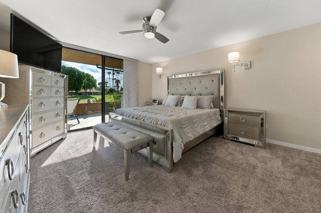6 Sunrise Drive, Rancho Mirage, CA 92270 Photo-34
