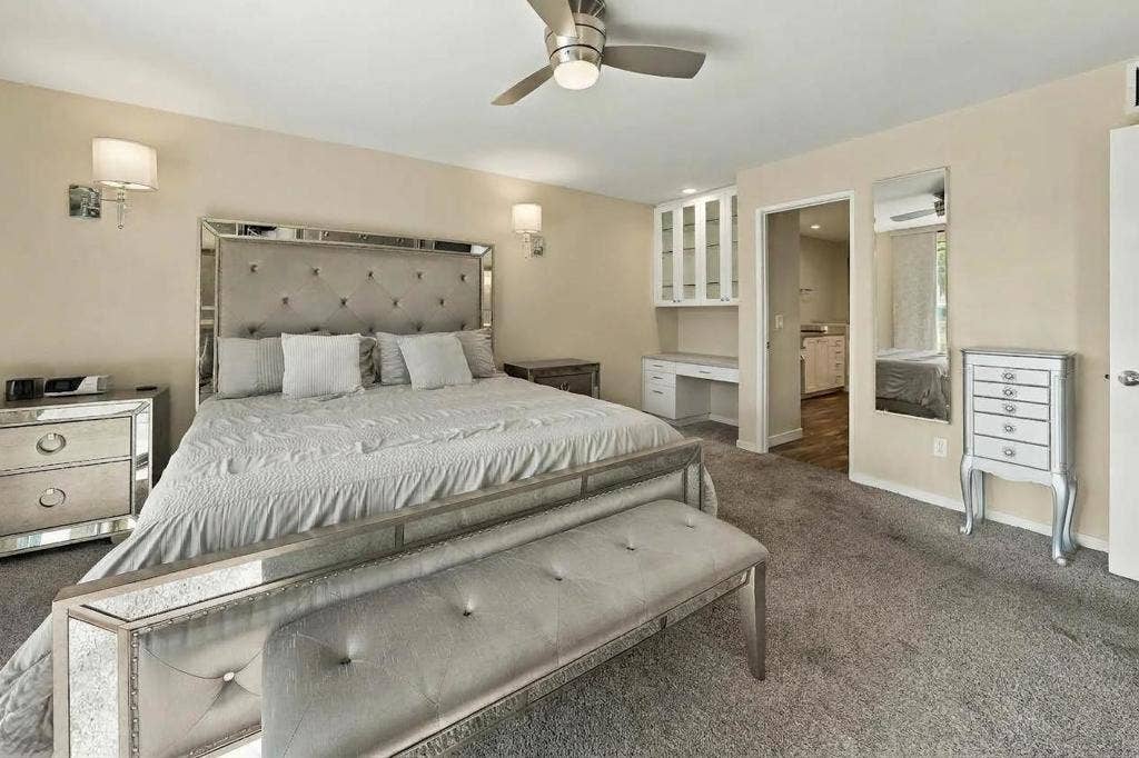 6 Sunrise Drive, Rancho Mirage, CA 92270 collov-ai_20261006114214_oz20ch