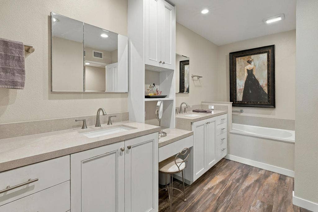 6 Sunrise Drive, Rancho Mirage, CA 92270 Photo-37