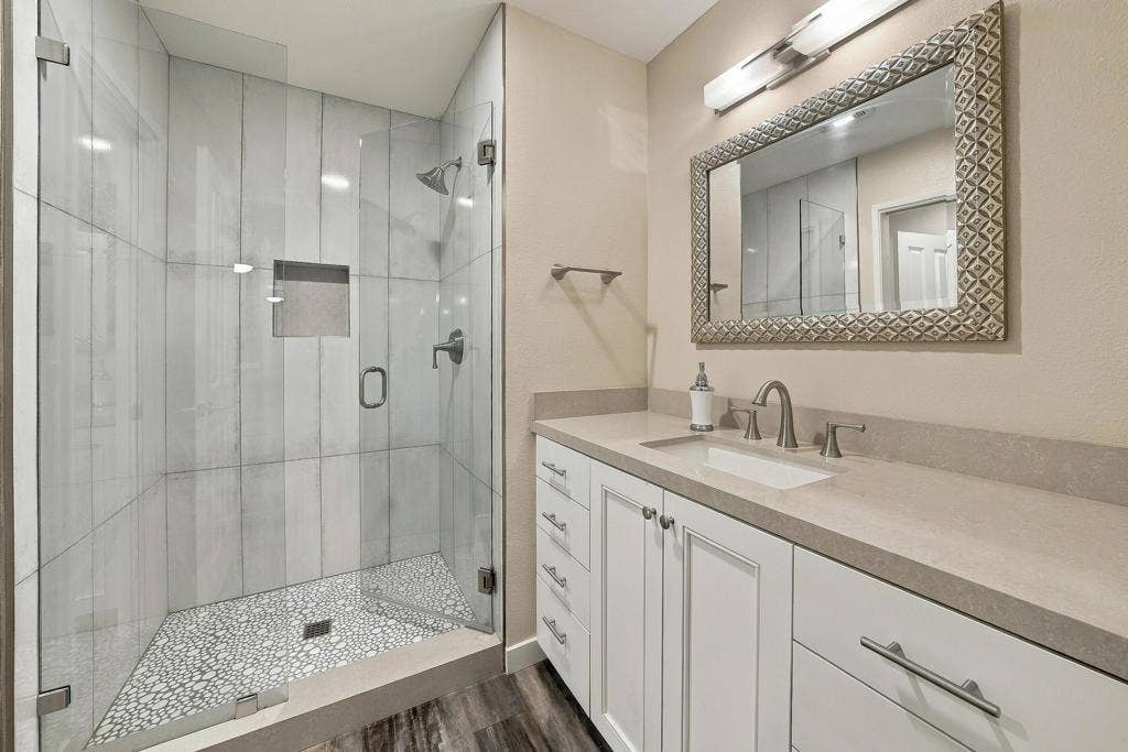 6 Sunrise Drive, Rancho Mirage, CA 92270 Photo-43