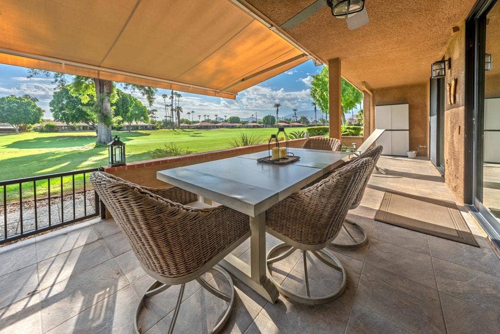 6 Sunrise Drive, Rancho Mirage, CA 92270 Photo-14