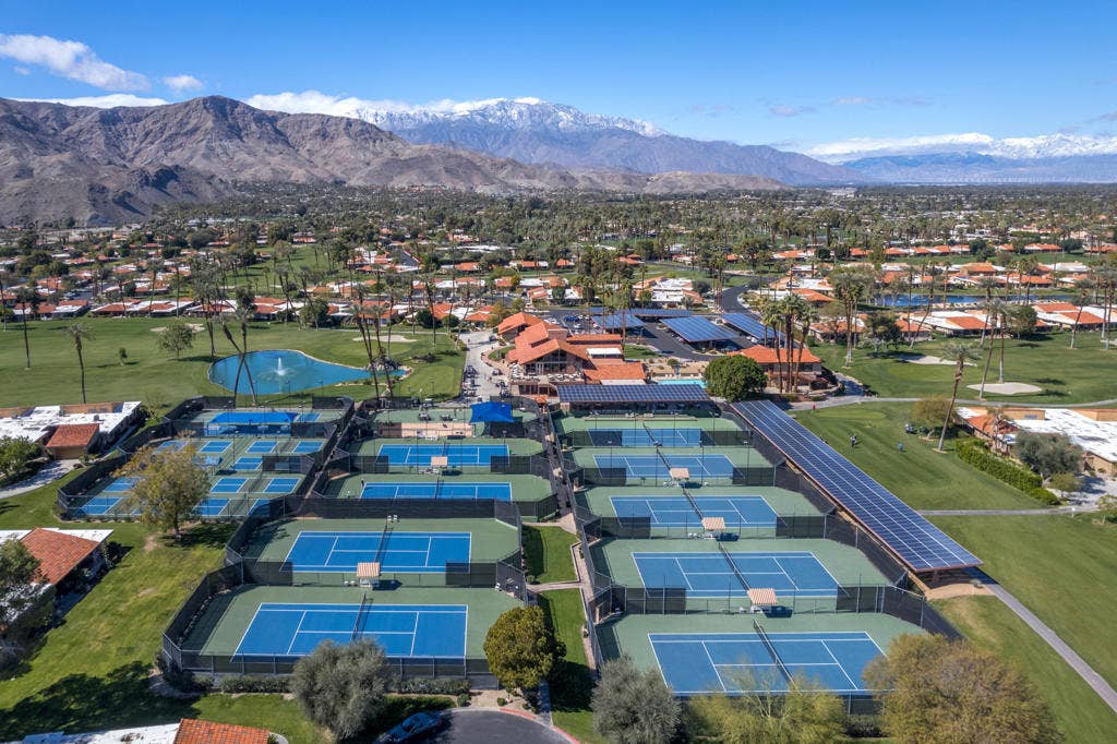6 Sunrise Drive, Rancho Mirage, CA 92270 Photo-8