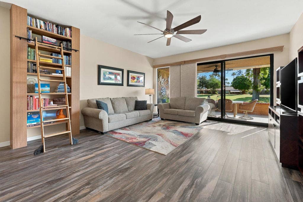 6 Sunrise Drive, Rancho Mirage, CA 92270 Photo-25