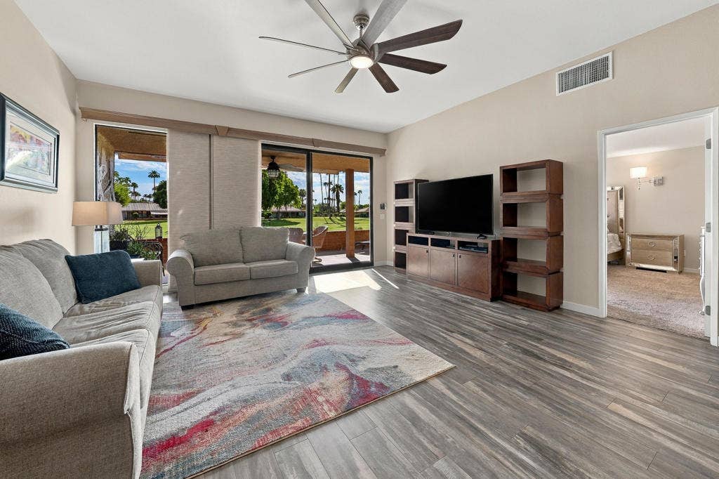 6 Sunrise Drive, Rancho Mirage, CA 92270 Photo-26