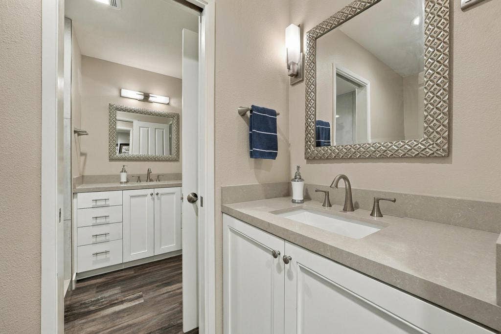 6 Sunrise Drive, Rancho Mirage, CA 92270 Photo-44