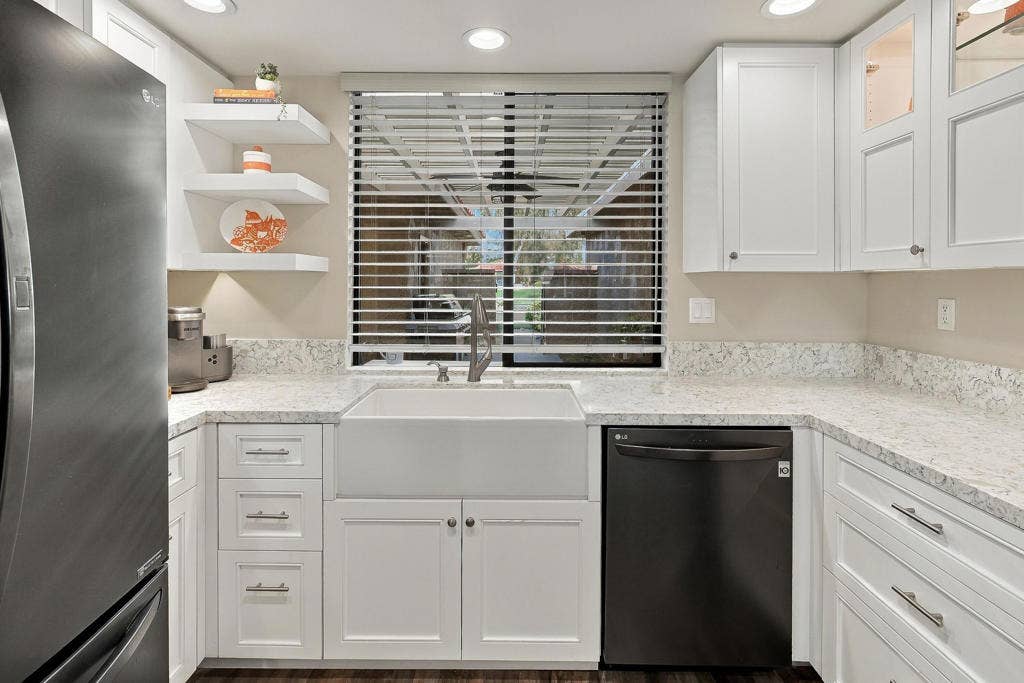 6 Sunrise Drive, Rancho Mirage, CA 92270 Photo-32