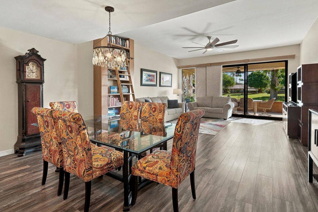 6 Sunrise Drive, Rancho Mirage, CA 92270 Photo-23