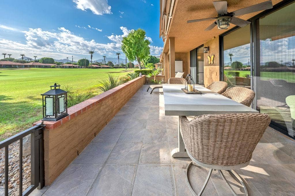 6 Sunrise Drive, Rancho Mirage, CA 92270 Photo-16