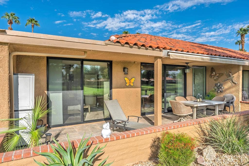 6 Sunrise Drive, Rancho Mirage, CA 92270 Photo-18