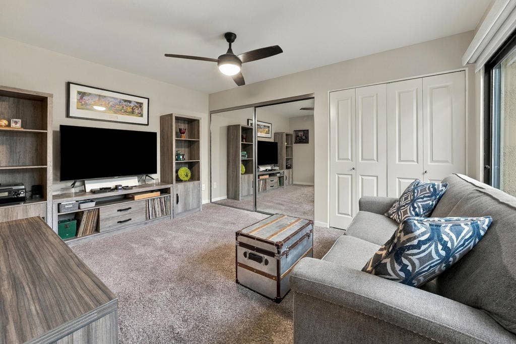 6 Sunrise Drive, Rancho Mirage, CA 92270 Photo-41