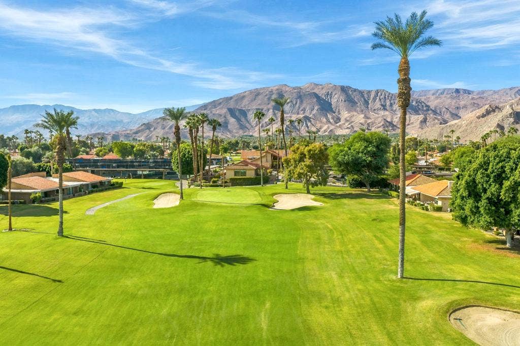 6 Sunrise Drive, Rancho Mirage, CA 92270 Photo-5